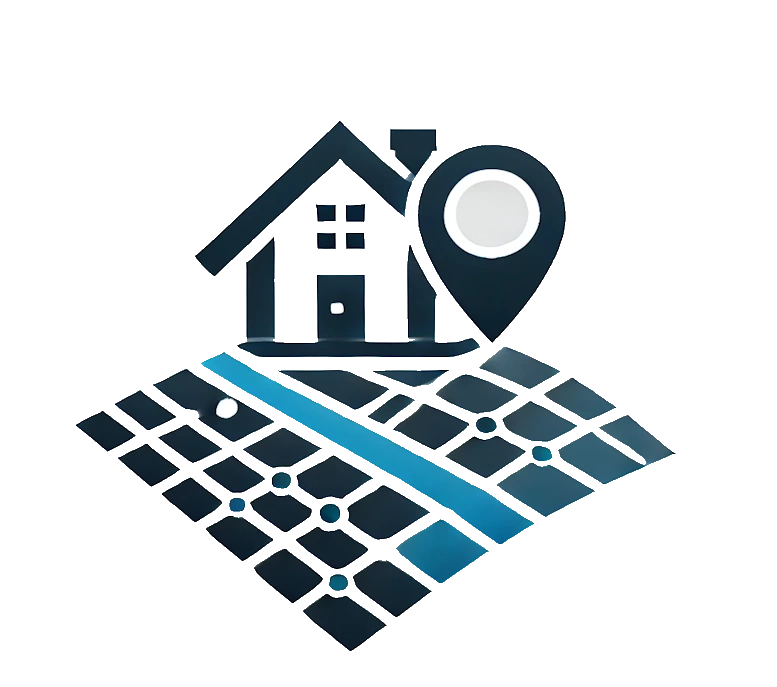 Immobilienanalyse Wildeshausen Logo